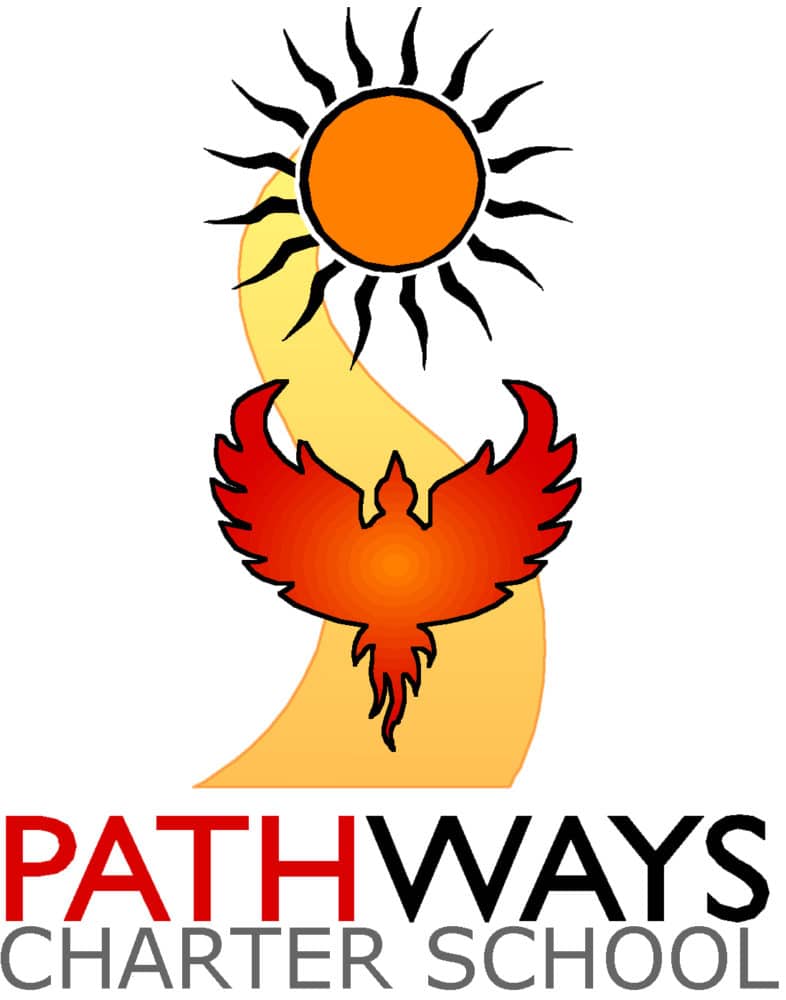 Pathways Charter School APLUS+
