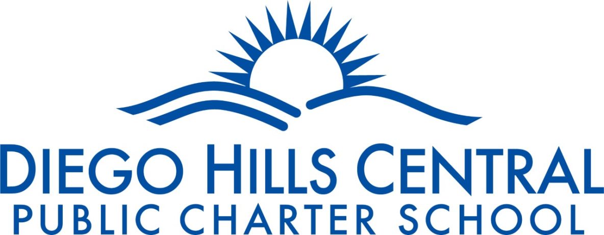 Diego Hills Central Public Charter High School, Powered by Learn4Life