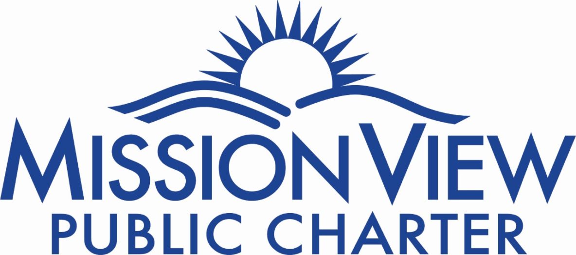Mission View Public Charter, Powered by Learn4Life APLUS+