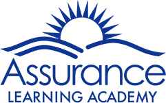 Assurance Learning Academy Powered By Learn4life - Aplus