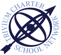 trivium voyage charter school website go