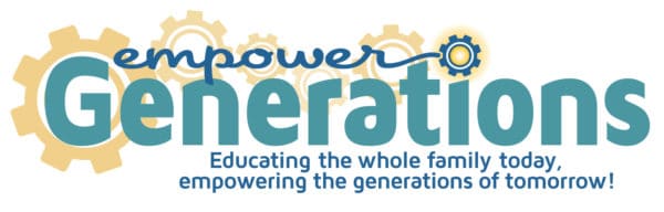 Empower Generations Charter School APLUS 