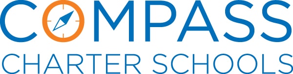 Online Program - Compass Charter Schools