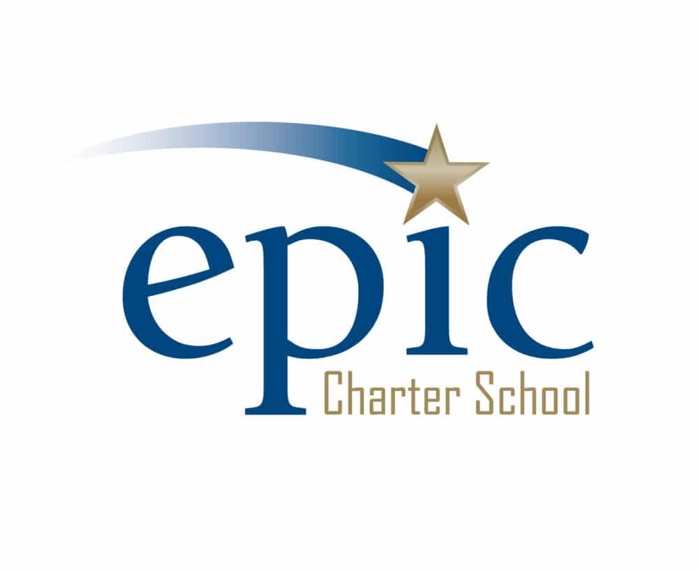 epic charter school power school