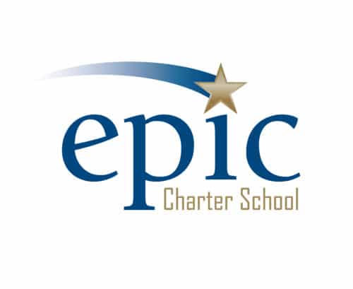 epic charter school state testing