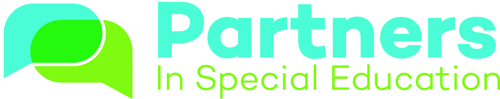 Partners in Special Education - APLUS+