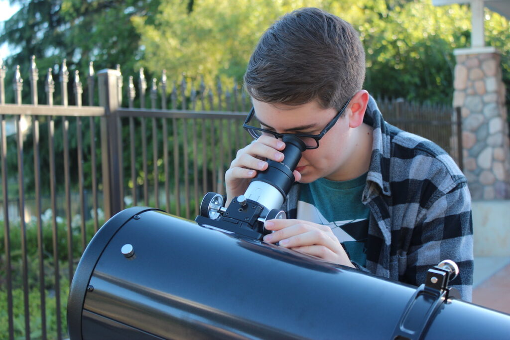 About APLUS+ - APLUS+