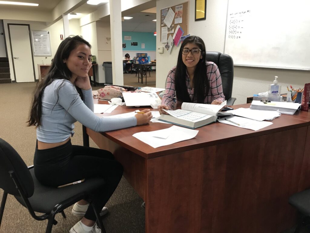 About APLUS+ - APLUS+