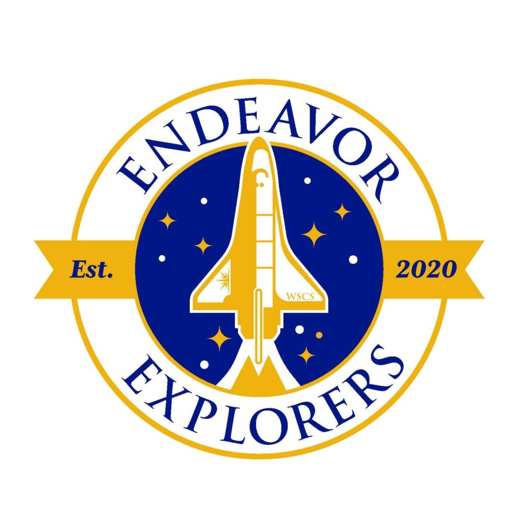 Endeavor Charter School APLUS+