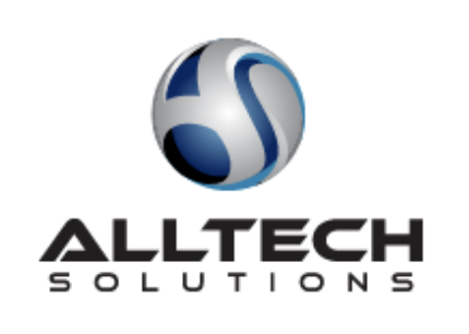 Alltech Solutions - APLUS+